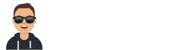 AvaChai
